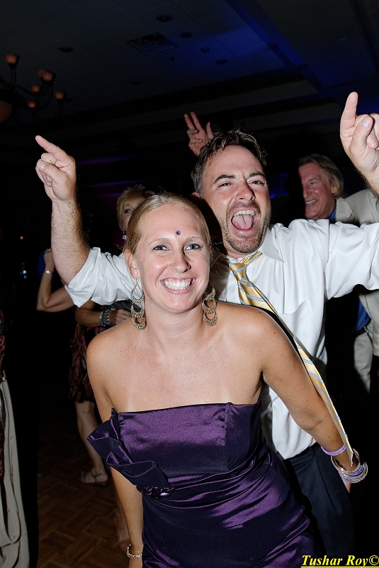 PAYAL_WEDDING-tr Image_1726.jpg